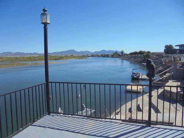 5682 Colorado River Road, Blythe, CA 92225