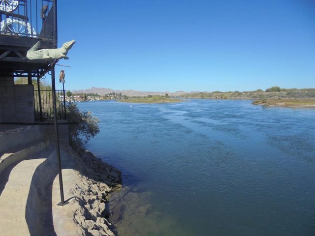 5682 Colorado River Road, Blythe, CA 92225