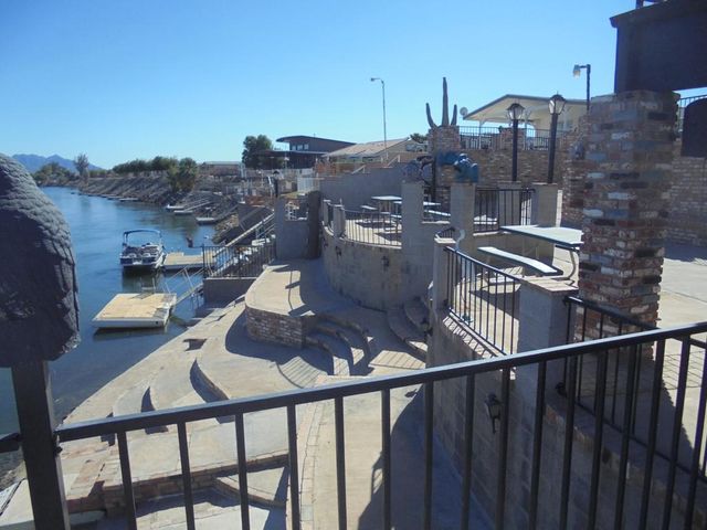 5682 Colorado River Road, Blythe, CA 92225