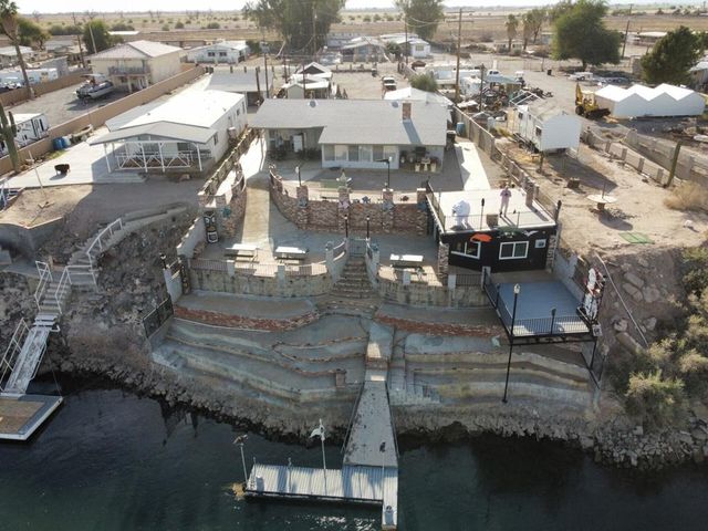 5682 Colorado River Road, Blythe, CA 92225