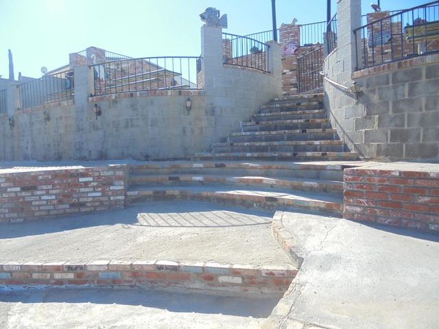 5682 Colorado River Road, Blythe, CA 92225