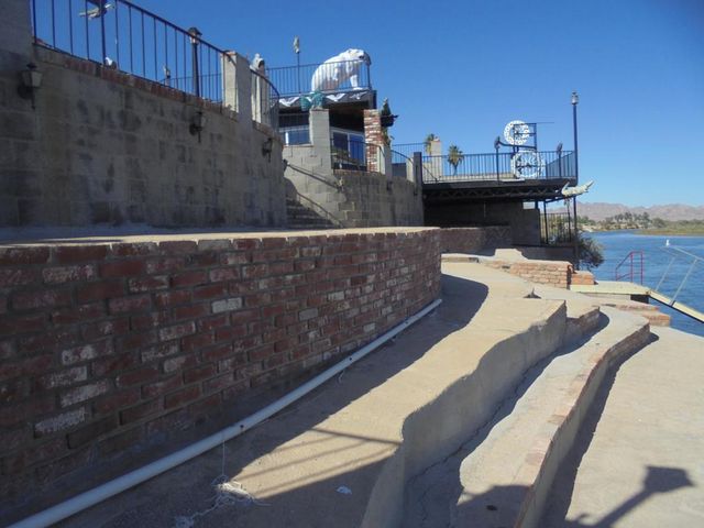 5682 Colorado River Road, Blythe, CA 92225