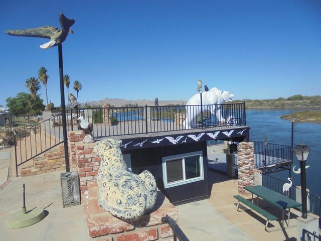 5682 Colorado River Road, Blythe, CA 92225