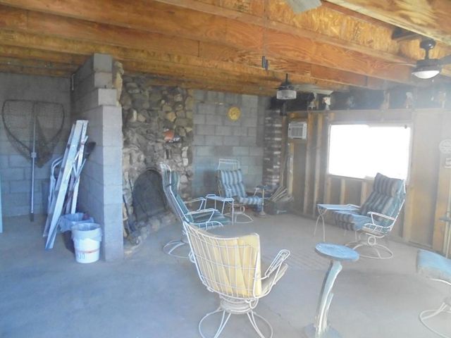 5682 Colorado River Road, Blythe, CA 92225