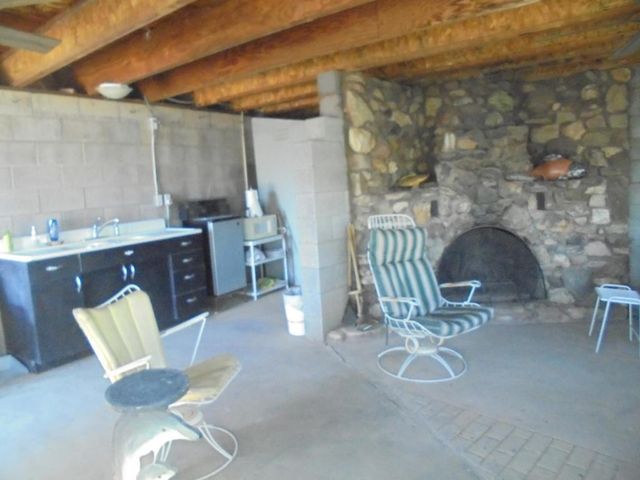 5682 Colorado River Road, Blythe, CA 92225