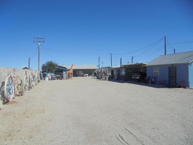 5682 Colorado River Road, Blythe, CA 92225
