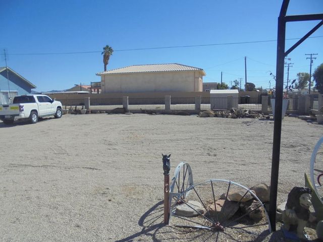 5682 Colorado River Road, Blythe, CA 92225