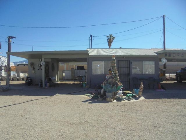 5682 Colorado River Road, Blythe, CA 92225