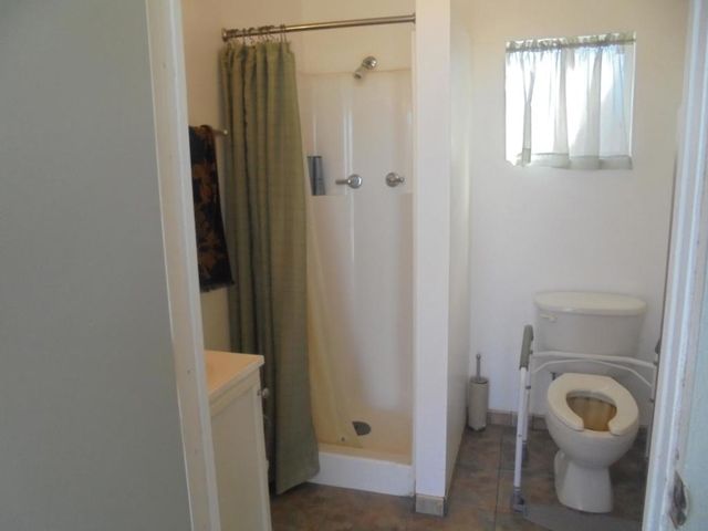 5682 Colorado River Road, Blythe, CA 92225