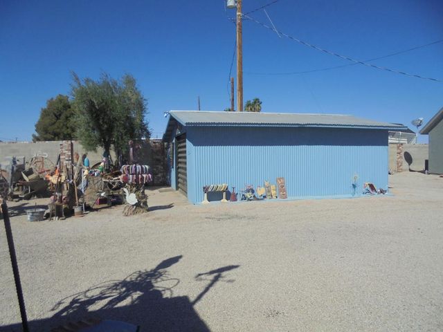 5682 Colorado River Road, Blythe, CA 92225