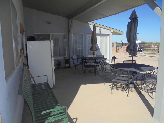 5682 Colorado River Road, Blythe, CA 92225