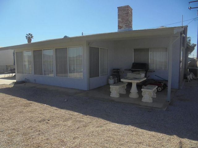 5682 Colorado River Road, Blythe, CA 92225