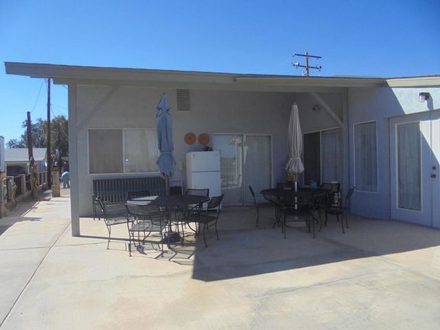 5682 Colorado River Road, Blythe, CA 92225