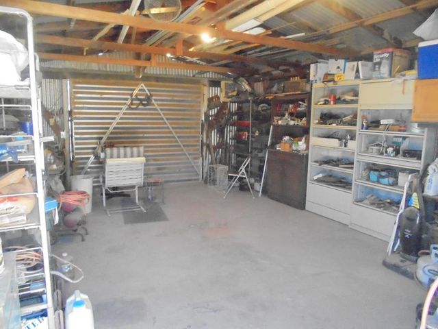 5682 Colorado River Road, Blythe, CA 92225