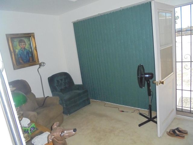 5682 Colorado River Road, Blythe, CA 92225