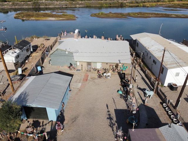 5682 Colorado River Road, Blythe, CA 92225