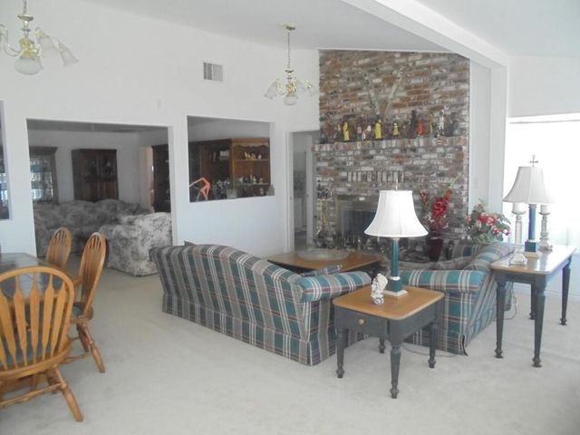 5682 Colorado River Road, Blythe, CA 92225