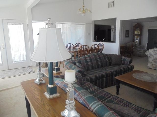 5682 Colorado River Road, Blythe, CA 92225