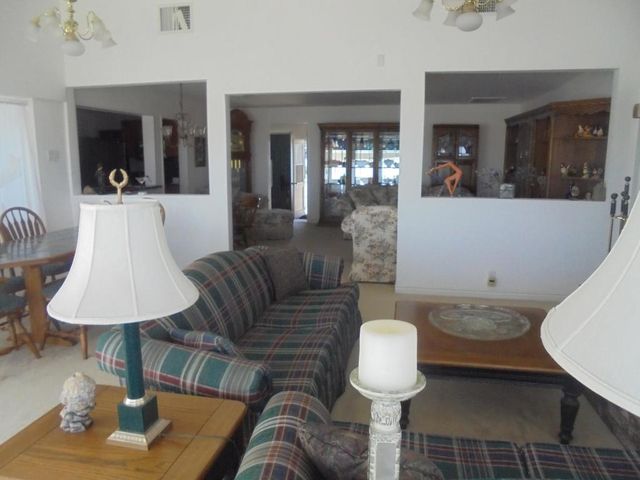 5682 Colorado River Road, Blythe, CA 92225