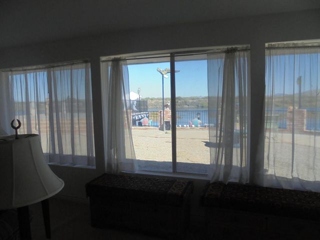 5682 Colorado River Road, Blythe, CA 92225