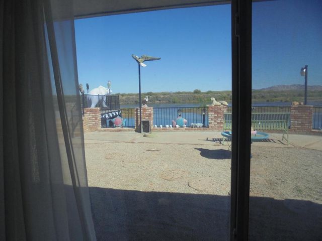 5682 Colorado River Road, Blythe, CA 92225