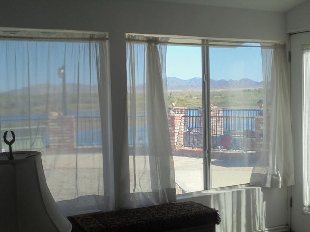 5682 Colorado River Road, Blythe, CA 92225