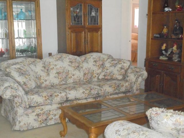 5682 Colorado River Road, Blythe, CA 92225