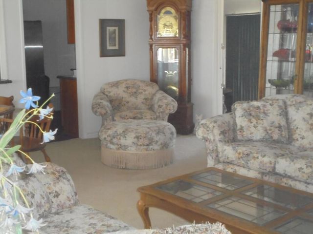 5682 Colorado River Road, Blythe, CA 92225