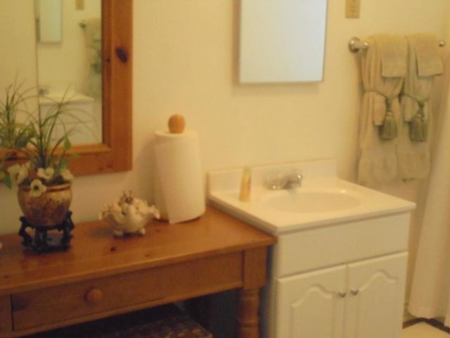 5682 Colorado River Road, Blythe, CA 92225