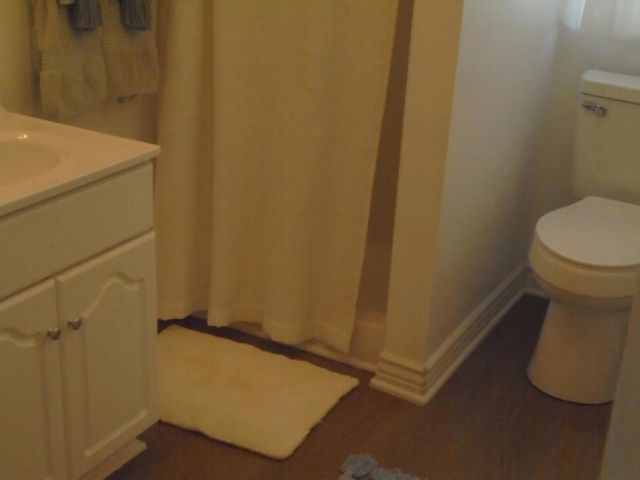 5682 Colorado River Road, Blythe, CA 92225