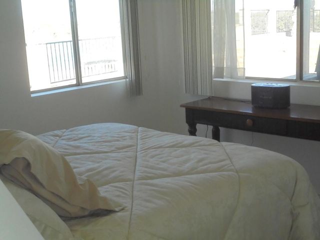 5682 Colorado River Road, Blythe, CA 92225