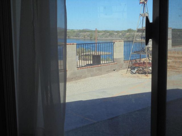 5682 Colorado River Road, Blythe, CA 92225