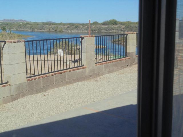 5682 Colorado River Road, Blythe, CA 92225