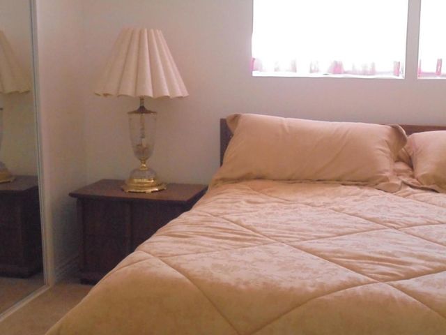 5682 Colorado River Road, Blythe, CA 92225