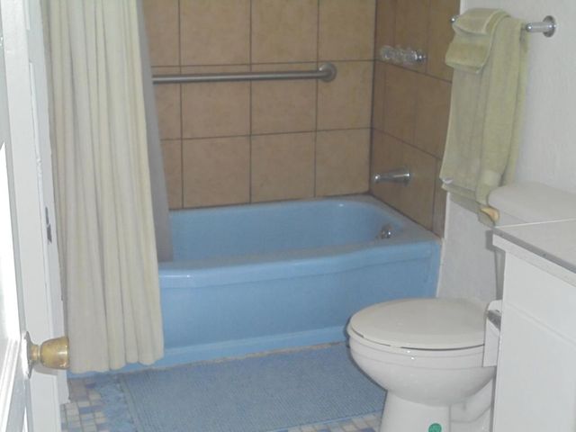 5682 Colorado River Road, Blythe, CA 92225