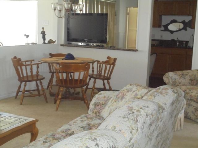 5682 Colorado River Road, Blythe, CA 92225