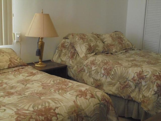 5682 Colorado River Road, Blythe, CA 92225