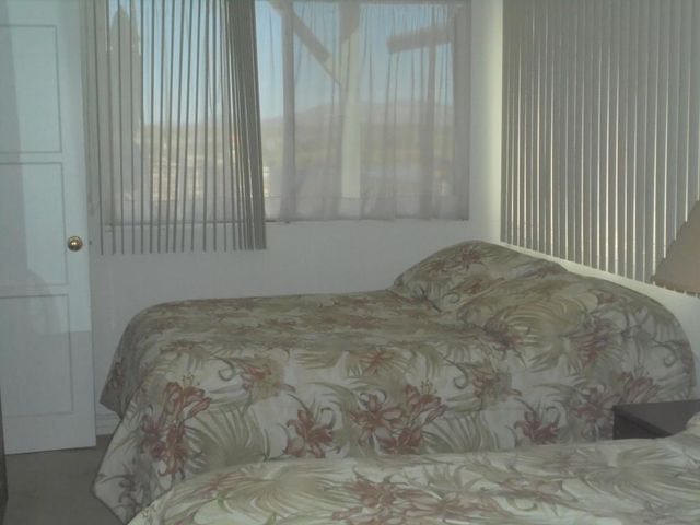 5682 Colorado River Road, Blythe, CA 92225