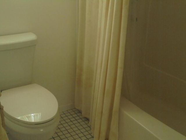 5682 Colorado River Road, Blythe, CA 92225