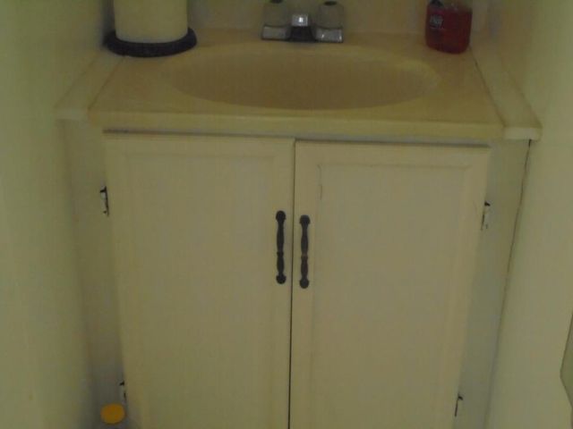 5682 Colorado River Road, Blythe, CA 92225