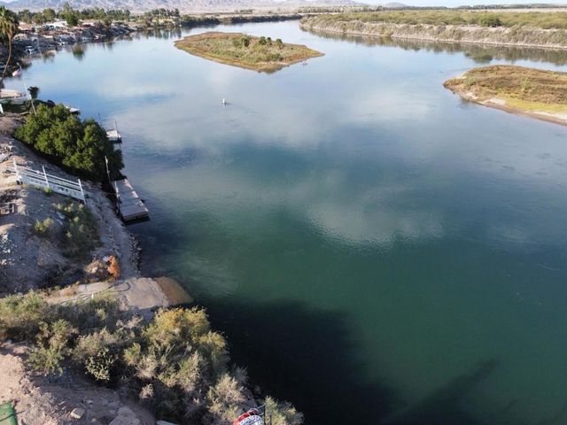 5682 Colorado River Road, Blythe, CA 92225