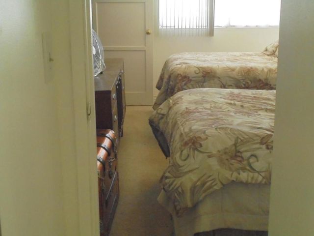 5682 Colorado River Road, Blythe, CA 92225