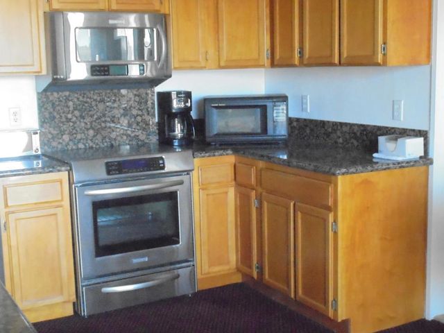 5682 Colorado River Road, Blythe, CA 92225