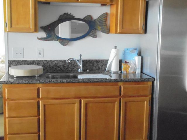 5682 Colorado River Road, Blythe, CA 92225