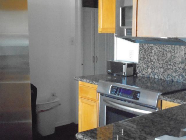 5682 Colorado River Road, Blythe, CA 92225