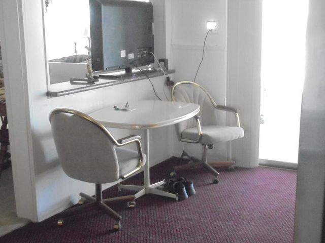 5682 Colorado River Road, Blythe, CA 92225