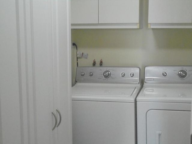 5682 Colorado River Road, Blythe, CA 92225