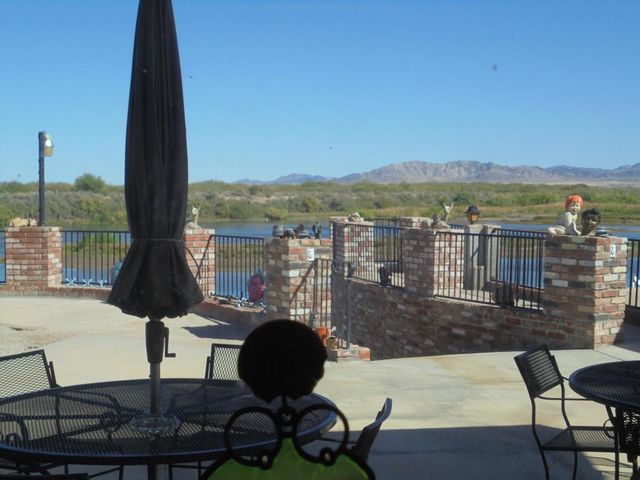 5682 Colorado River Road, Blythe, CA 92225