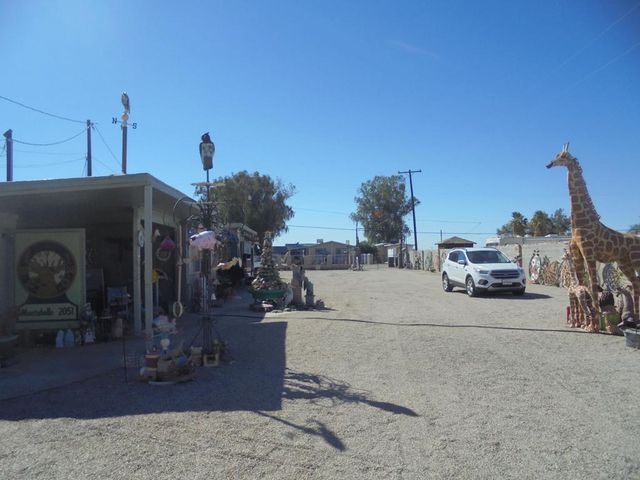 5682 Colorado River Road, Blythe, CA 92225