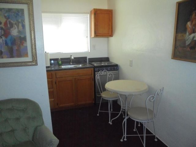 5682 Colorado River Road, Blythe, CA 92225